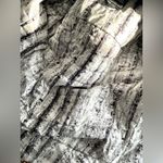 The North Face jacket ππ Photo 9