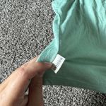 Magellan Fish Gear Tank Photo 3