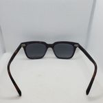 Ollie Quinn Prescription Sunglasses Frames & Case Blue Photo 3