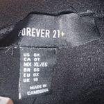 Forever 21  Contemporary off the Shoulder mermaid dress Photo 1