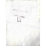 Lucky Brand  | S | Women's Hooded Twill Anorak Jacket Coat Camo Green Drawstring Photo 4