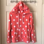 Forever 21 fleece ear hoodie Photo 0