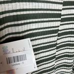 LuLaRoe  Lindsay Kimono Size S NWT Photo 2