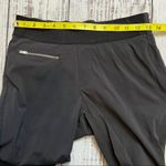 Athleta  Mod Trekkie Zipper Crop. Size 2 Photo 9