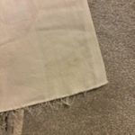 ZARA  Alma Wide Leg Jeans Photo 6