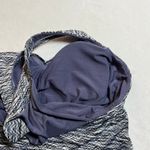 MPG Sport Women's Mondetta Performance Gear Travel Dress Size Medium Casual Purple Photo 6