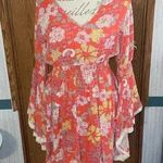 Basically Me  Dress Photo 0