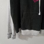 MV Sport Race Drag Life Hoodie Sweatshirt in Pink Black Gray Photo 6