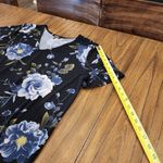 Christian Siriano Photo 6