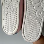 Native Shoes Jefferson Print in Shell White and Milk Pink Size 11 Photo 7