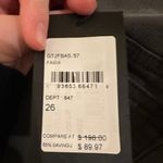 joe's jeans  Photo 3