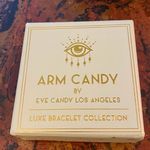 Eye Candy Arm Candy  Bracelets Photo 1