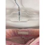 River Island NWOT  Space Tie Dye Shorts Size 10 Photo 2