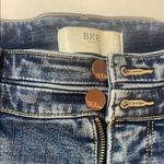 BKE Women's Blue Jeans Photo 2