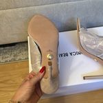 Veronica Beard  ASHA Heel Photo 5