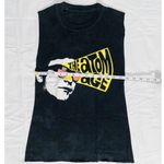 Dolls Kill The atom age concert tee Photo 4