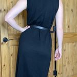 Talbots Cashmere Silk Blend Sweater Dress Photo 1