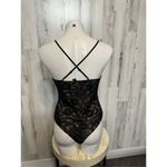 Windsor  bodysuit Photo 3