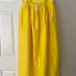 NWT Pinnacle By Shruti Sancheti Square Photo 6