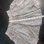 Brandy Melville Mini Skirt Photo 2