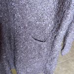 Altar'd State Altar’d State Soft Boucle Brown Cardigan Size Small Photo 2