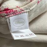 Little sunny bite x Disney Pink Princess Pattern A Photo 3