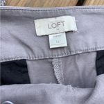 Loft SIX pair of pants for price of ONE❣️ Photo 4