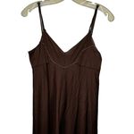 Vintage Vassarette‎ Nightgown Size undefined Photo 4