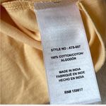 Altar'd State Altar’d State Strawberry crop top Photo 7