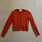 Old Navy Cardigan Sweater Photo 2