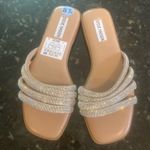 Steve Madden  Sandals Photo 0