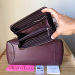 Kate Spade Set Photo 5