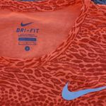 Nike Dri-fit Shirt Photo 2