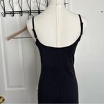 Wilfred Free  Divinity Kick Flare Jumpsuit Photo 7