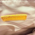 Rachel Pally  Floral Print Zip Clutch Photo 5