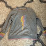 FATE. Sweater  Photo 0