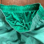 Nike Running Shorts Photo 2