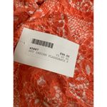 Serendipity Women's Pink Maxi Skirt - Size XL ** NEW with TAGS** Photo 4