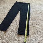 SKY Plus Women’s 2X Dress Pants Stretch Size L Photo 3