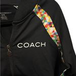 Team Beachbody Coach Athletic Jacket size xl Photo 1