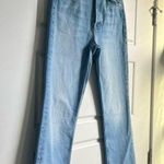 MOTHER Denim MOTHER - The Tripper Ankle - Cat Daddy Sz 25 Photo 7
