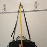 Kate Spade  Handbag Crossbody Photo 11