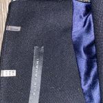 Ellie Tahari Black Pencil Skirt Photo 2