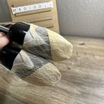 Toms  Lace Classic Slip on Shoes Photo 2