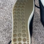 Ecco  Black Sneakers  Photo 3