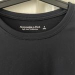 Abercrombie & Fitch Abercombie Bodysuit Photo 2