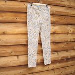 J. McLaughlin  Lexi Skinny Jeans Photo 2