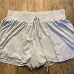 Altar'd State  Shorts Flowy Photo 0