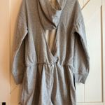 Free People  such a flirt romper Photo 5