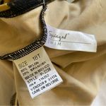 Spiegel  leopard print swimsuit one piece size 18 Tall Photo 2